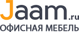 Офисная мебель Jaam Актобе