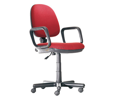 Кресло для персонала Metro gts N