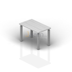 Стол для переговоров Стол для совещаний MMH0707