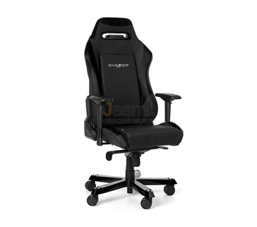 Игровое кресло DXRacer OH/IS11/N