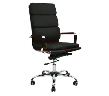 Кресло для персонала Nord Lux