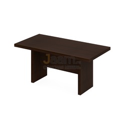 Кабинет руководителя Стол кофейный ПК-АТШМ-СТФ120Х60Ш/Д