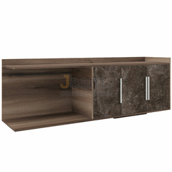 Кабинет руководителя Офисная тумба большая B-TONE BTN36120031