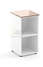 Мебель для персонала Стеллаж 1099