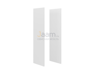 Кабинет руководителя Декоративные боковины ЕМР716