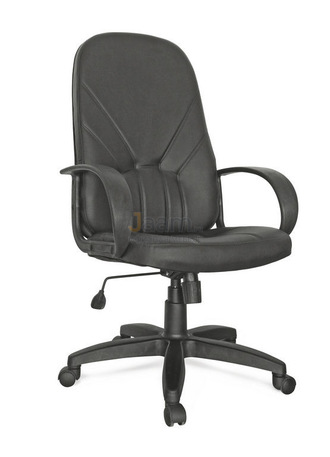 Кресло Гамма стандарт