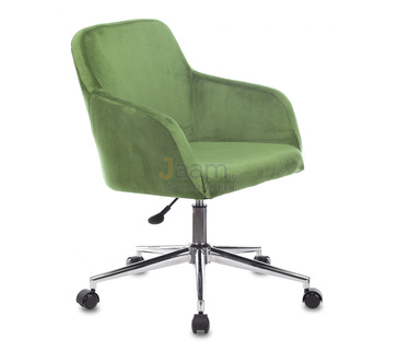 Кресло для персонала CH-380SL