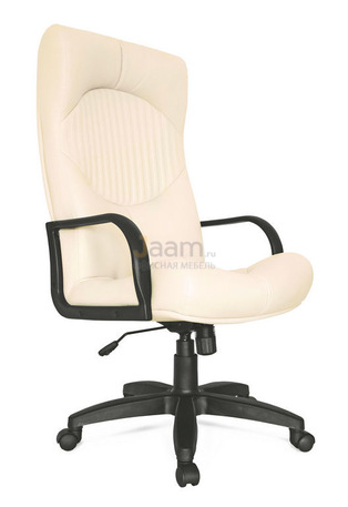 Кресло Гермес стандарт