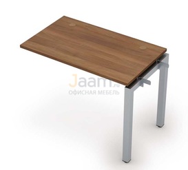 Мебель для персонала Средний модуль 6МБС.5167