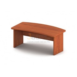 Кабинет руководителя Стол СТ9-R20R