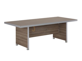 Кабинет руководителя Стол для переговоров EDV206