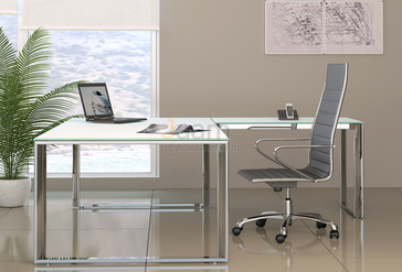 Кабинет руководителя Carre