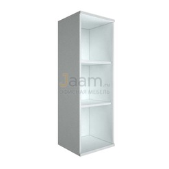 Мебель для персонала Стеллаж А.СУ-2