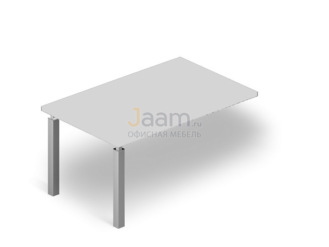 Стол для переговоров Стол для совещаний MMHP1507