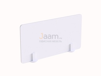 Мебель для персонала Экран (оргстекло)