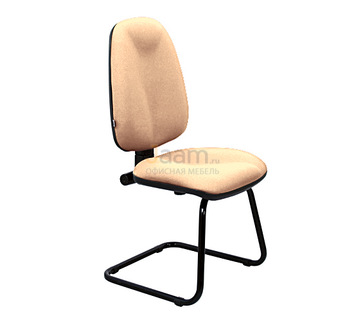 Офисный стул Pluton cfs