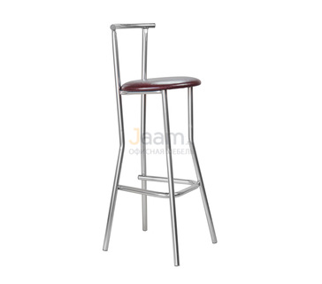 Кресло Турин