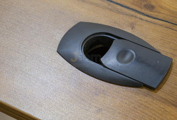 Мебель для персонала Lavana