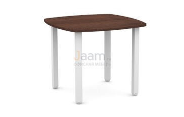 Мебель для персонала Стол переговоров S-102