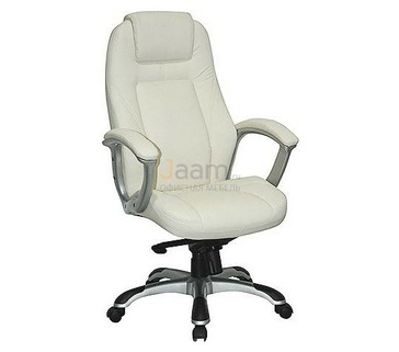 Кресло для руководителя Bruny