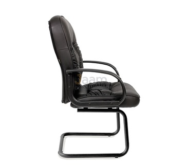 Офисный стул Chairman CH416ЭV