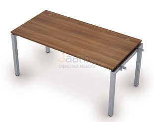 Мебель для персонала Начальный модуль 6МБН.5184