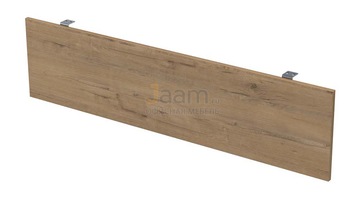 Кабинет руководителя Экран ЛДСП 9НЭК.007.1