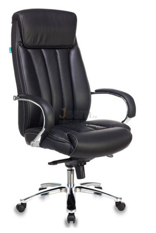 Кресло для руководителя T-9922SL: цена, фото, характеристики | Купить кресла для офиса в Актобе | Интернет-магазин JAAM