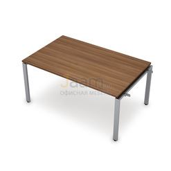 Мебель для персонала Начальный модуль 6МПН.602