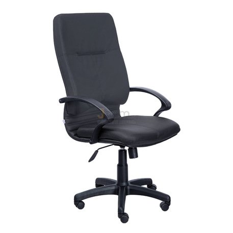 Кресло Tigris PXN