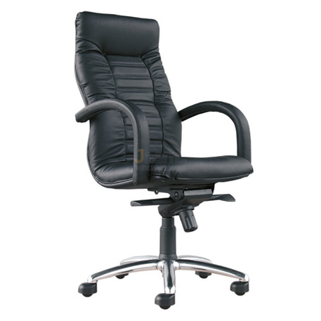 Кресло Olympus Lux Chrome