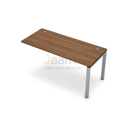 Мебель для персонала Конечный модуль 6МБК.6179