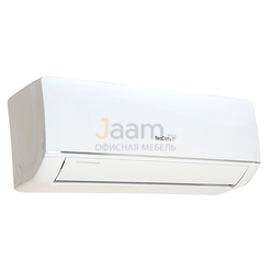 Кондиционер G-Plasma NS/NU-HAX24R