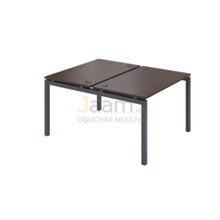 Мебель для персонала Стол переговорный АМП-002.123