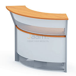 Мебель для персонала Угол DR3-310