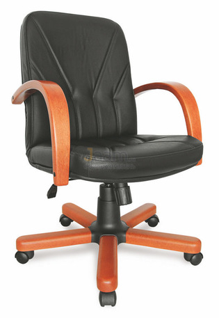 Кресло Менеджер экстра короткий