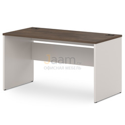 Мебель для персонала Стол письменный T-13