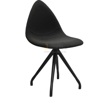 Кресло Сура