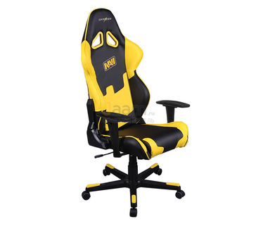 Игровое кресло DXRacer OH/RE21/NY/NAVI