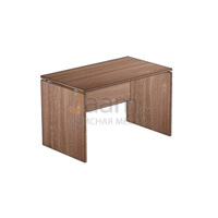 Мебель для персонала Стол письменный С120