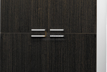 Кабинет руководителя Tao