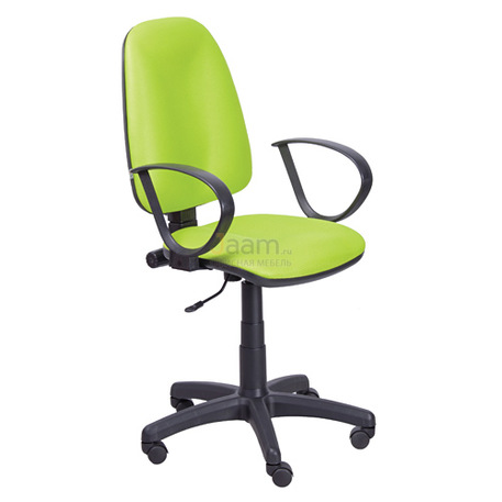 Кресло Pluton gts N7