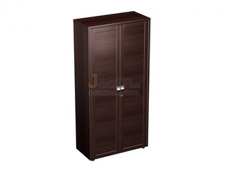 Кабинет руководителя Шкаф для одежды