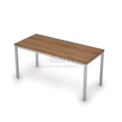 Мебель для персонала Стол рабочий без экрана 6М.069