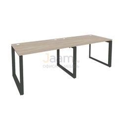 Мебель для персонала Рабочая станция O.MO-RS-2.2.8