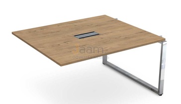 Мебель для персонала Средний модуль НСПС-О.926