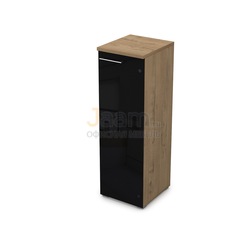 Кабинет руководителя Пенал средний правый 9НП.017.7 П