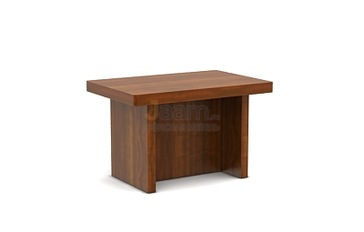 Кабинет руководителя Брифинг- приставка QR11