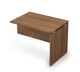 Мебель для персонала Брифинг-приставка 6БП.001