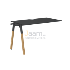 Мебель для персонала Элемент рабочей станции FIST 1167